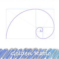 Golden Ratio DIY