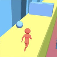 Gi-Ant Runner