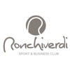 Ronchi Tennis