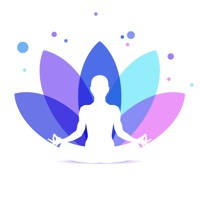 Mindfulness Mindfulness
