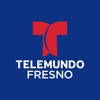 Telemundo Fresno