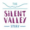 The Silent Valley Story (AR)