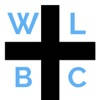 WLBC WLBC
