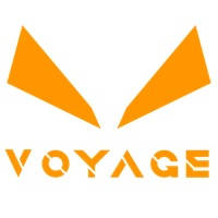 Project Voyage Project Voyage