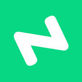 NN – WX朋友圈专属不折叠输入法