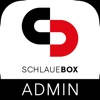 Admin SchlaueBox Admin SchlaueBox