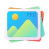图片格式转换 Pro – 照片格式转换 图片格式转换 Pro – 照片格式转换