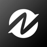 NodeVideo-PowerYourCreativity