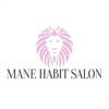 Mane Habit Salon