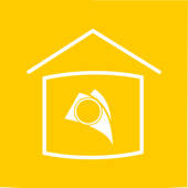MTN Homeland