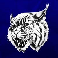 Chouteau-Mazie Wildcats
