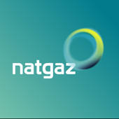 natgaz natgaz