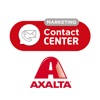 Marketing ContactCENTER