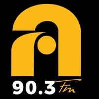 Guasca FM 90.3 Guasca FM 90.3