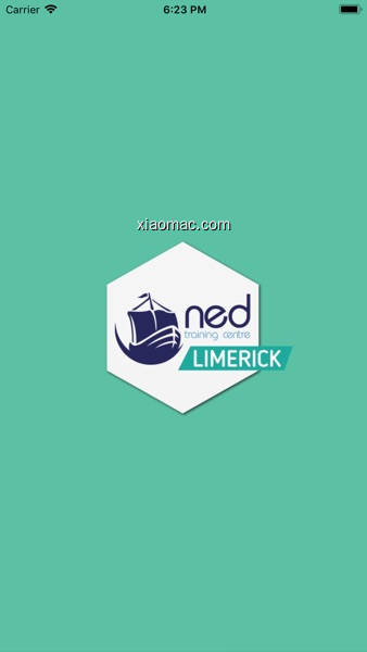 【图】NED College Limerick(截图1)