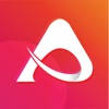 AhluPos
