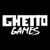 Ghetto games