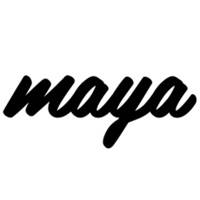 Maya – My Beauty Assistant