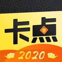 趣卡点-卡点特效视频制作