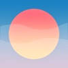 Wake Up Light – Sunrise Alarm