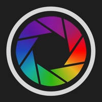 Harmonify – Colors & Palettes Harmonify – Colors & Palettes