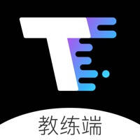 TT健身教练