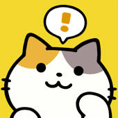 神秘猫咪字典
