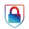 Saint-Gobain Authenticator
