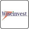 Wiseinvest My Portfolio App