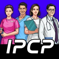 IPCP