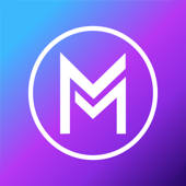 MatchMde – AI Dating App