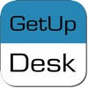GetUpDesk GetUpDesk