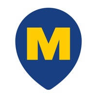 METRO UA METRO UA