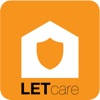 LET care