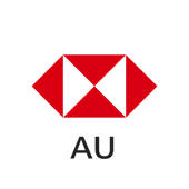 HSBC Australia