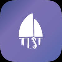 Capitan de Yate Test Capitan de Yate Test