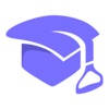 Shovel – Study Planner