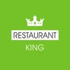 Restaurant King