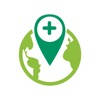 AwayCare TravelAid