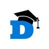 Diktion