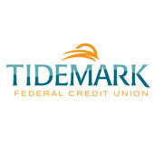 Tidemark FCU Tidemark FCU