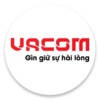 VACOM VACOM