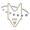 SaTurno Tickets