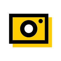 Photopia: 迪士尼动漫头像制作 Photopia: 迪士尼动漫头像制作