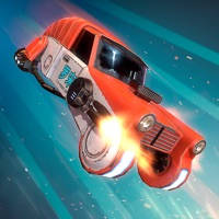 Sod’s’Law Sod’s’Law