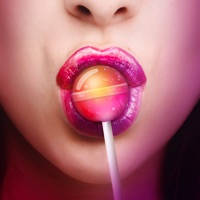 Sweet – Anonymous Dating 