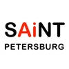 Saint | Petersburg