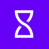 时光规划局·恒 – 行程规划与事件提醒 时光规划局·恒 – 行程规划与事件提醒