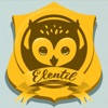 L’École de magie d’Elentil