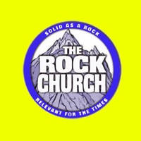 Second Mt. Zion Albany Second Mt. Zion Albany